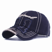 uploads/erp/collection/images/Hats/Multi brand/XU0312809/img_b/img_b_XU0312809_5_Zk5DWuatfAuRSGMZ0-3eSZUOD3Y2-Xyg